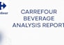 write a professional data analysis report